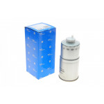 Фільтр паливний BMW 740D 99- 