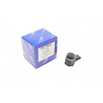 Датчик парковки Renault Laguna III/Kangoo/Trafic 01- 