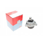 Подушка двигуна (R) BMW 5 (F10) 10-16 