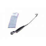 Важіль склоочисника VW Passat 00-05 (R) 