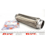 Гофра глушника MB 207-310D (50x200) (4946) 