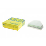 Фільтр повітряний Toyota Rav4 2.0 4WD/2.4 06-13/Camry 3.5 06-14 