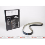 Ремінь ГРМ VW Golf V/Audi A6 2.0TDI 03-09 