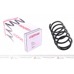 Пружина (передня) Opel Omega B 2.0/2.0 16V 94-00 (седан/універсал) 