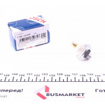 Датчик тиску оливи Toyota Camry/Land Cruiser 82- 