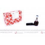 Наконечник тяги рульової Ford Transit 00- 