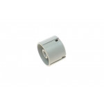 Підшипник вижимний VW 1.9D/SDI Caddy II/Golf II/III 