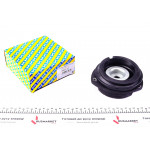 Подушка амортизатора (переднього) + підшипник VW Golf VII/Passat 12- 