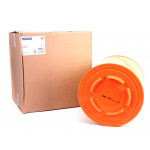 Фільтр повітряний MB Atego 98- (замінено LX 776) 