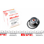 Термостат MB 609-814 OM314-364 