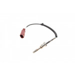 Датчик температури ВГ Audi A4/A5/Q5 2.0 TDI 08-16 