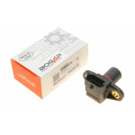 Датчик положення розподільного валу MB Sprinter 2.2 CDI OM611 (W202/S202/W210/S210) 