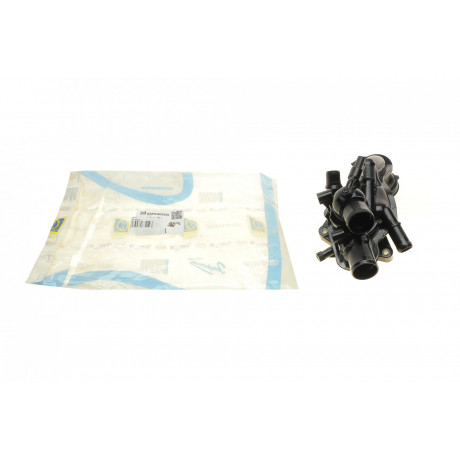 Термостат Citroen C4/Peugeot 207/308 1.6 16V 08-