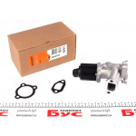 Клапан EGR Fiat Punto/ Opel Corsa 1.3 CDTI 