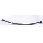 Ресора передня коренева MB Atego 712-1017 (80/860/940) (1/30 мм) 