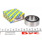 Підшипник компресора кондиціонера (40x62x20.6) 