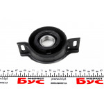 Підшипник підвісний MB C-class (W203)/CLK-class (C209) 00-08 (d=30mm) 