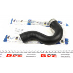 Патрубок інтеркулера (L) MB Sprinter 2.2/3.0CDI 