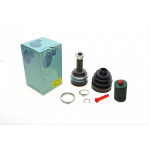 ШРКШ (зовнішній) Subaru Impreza 1.5/1.6/2.0 94-09 