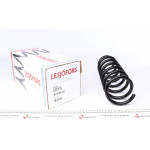 Пружина (передня) BMW 5 (F10/F11) 525d/530d МКПП/xDrive/530i/535i 10-17 (седан/унів.) (без М-техн.) 