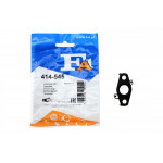 Прокладка турбіни MB Sprinter 2.2CDI OM651 06- (трубка на злив масла) 