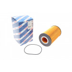 Фільтр оливний MAN/Neoplan/Van Hool/Viseon 