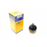 Гідроакумулятор АКПП Fiat Doblo 1.6 D 10- 