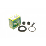 Ремкомплект супорта (заднього) Land Rover Discovery/Range Rover Sport 06-18 (d=45mm) 