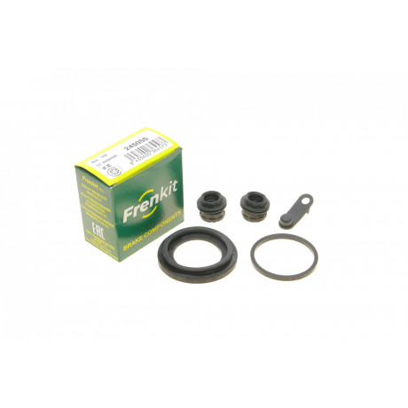 Ремкомплект супорта (заднього) Land Rover Discovery/Range Rover Sport 06-18 (d=45mm)