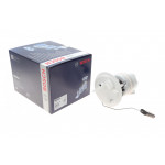 Насос паливний в бак Citroen C5/C6/Peugeot 407/SW 1.8-3.0 04- 