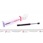 Амортизатор кришки багажника Audi A6 97-05 (седан) (шасі до 4B-Y-130 134) 