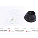 Подушка амортизатора (переднього) + підшипник Renault Master 10- (всередині ОЕ) 