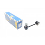 Тяга стабілізатора (заднього) BMW 7 (G11/G12)/X5 (G05)/X7 (G07) 15- (L=140mm) (B57/B58/B47/N63) 