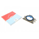 Сальник колінвалу (задній) VW Crafter/ T6/ Caddy 2.0 TDI 15- (замінено на 20037305B) 