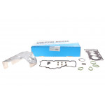 Комплект прокладок (верхній) Smart 0.6 98-04 