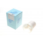 Фільтр паливний Toyota Yaris 1.3/1.5 99-05 