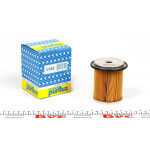 Фільтр паливний Fiat Scudo/Citroen Jumpy/Peugeot Expert 1.9D/TD 95-07 