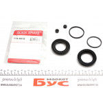 Ремкомплект супорта (переднього) Fiat Ducato 97- (d=44mm/48mm) Brembo 