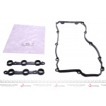 Прокладка кришки клапанів BMW 5 (E39) 3.2i 96-00 (к-кт) 