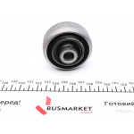 Сайлентблок важеля (переднього) Ford Mondeo II 1.6-2.5 24V 94-00 