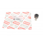 Клапан вентиляції картера Audi A4/A6/VW Passat/Sharan 1.8T 95-10 