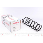 Пружина (задня) Ford Mondeo I 1.6i-2.0i 16V/2.5i 24V/1.8TD 93-96 (седан/нах.зад.частина) 