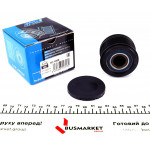 Шків генератора MB C-class (W203/S203)/E-class (W211/S211) 1.8 