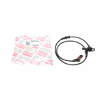 Датчик ABS (передній) (L) MB E-class (W212) 09-15 