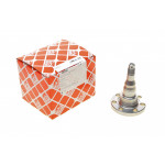 Кулак поворотний (цапфа) VW Passat 73-99 (задній) 