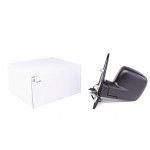 Дзеркало заднього виду VW T5 03- (L) (електро/підігрів) 