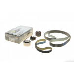 Комплект ГРМ Land Rover Discovery/Range Rover 2.7TD 04-13 