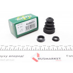 Ремкомплект циліндра зчеплення (головного) MB Sprinter/Vito 95-06 (19/20,6mm) (Fag) 