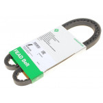 Ремінь генератора VW T4 2.4D 90-98 (13x1125) 