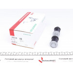 Тяга стабілізатора (переднього) Mitsubishi Lancer/Colt 96- (L=130 мм) 